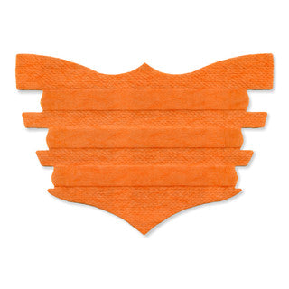 Equine flair nasal strips 6 pack