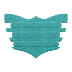 Equine flair nasal strips 6 pack