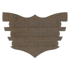 Equine flair nasal strips 6 pack