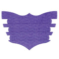 Single packs equine flair nasal strips