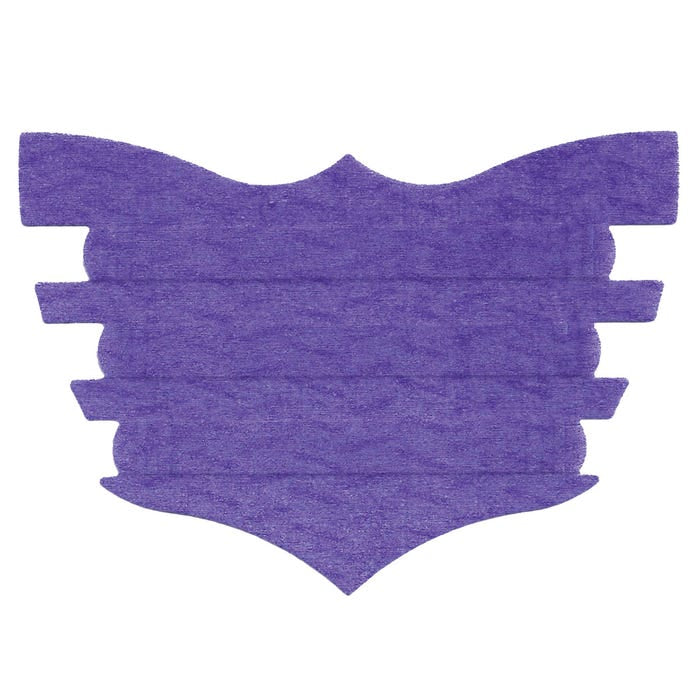 Equine flair nasal strips 6 pack