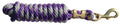 Professionals Choice poly lead rope