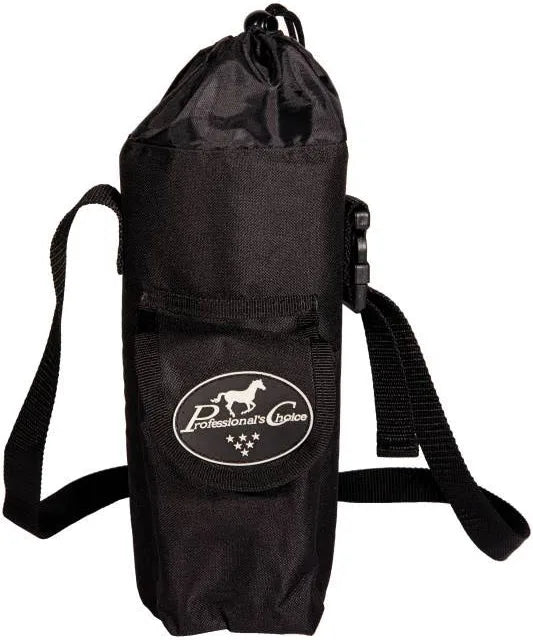 Professionals Choice water bottle holder