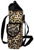 Professionals Choice water bottle holder