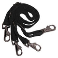 Horse Blanket Rear Leg Strap (single)