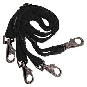Horse Blanket Rear Leg Strap (single)