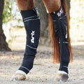 XLR8 Cryotherapy Ice+Compression Hind Boots