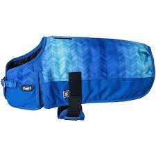 Tough 1 dog blanket 600D size MEDIUM