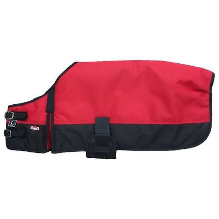 Tough 1 dog blanket 600D size MEDIUM