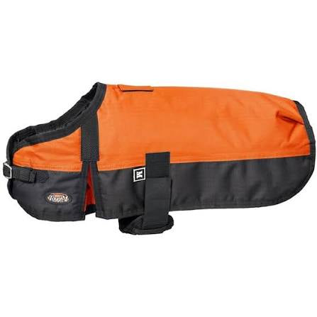 Tough 1 dog blanket 600D size MEDIUM