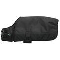 Tough 1 dog blanket 600D size XL