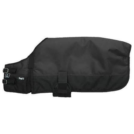 Tough 1 dog blanket 600D size XL