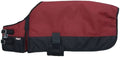 Tough 1 600D dog blanket size LARGE