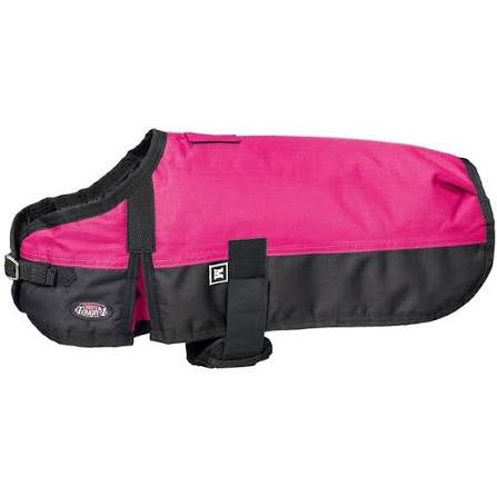 Tough 1 dog blanket 600D size MEDIUM