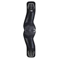 Professionals Choice neoprene contoured cinch black