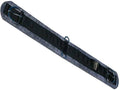 Professionals Choice Equisential felt cinch