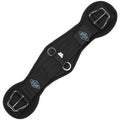 Professionals Choice 2xcool black cinch