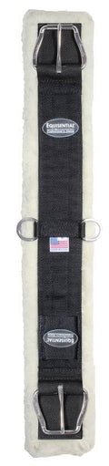 Professionals Choice Equisential fleece cinch