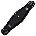 Professionals Choice roper cinch