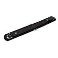 Professionals Choice SMX western neoprene cinch