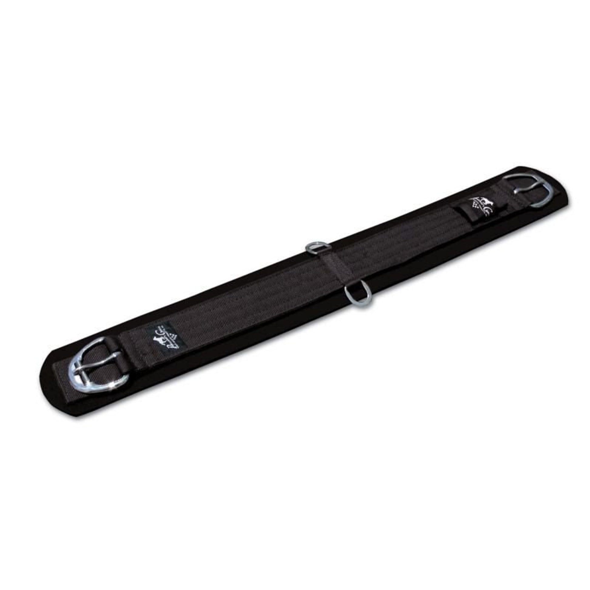 Professionals Choice SMX western neoprene cinch