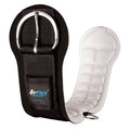 Weaver air flex cinch
