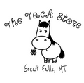 The Tack Store gift card